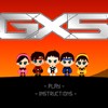 Juego online GX5 Online Game Juego online GX5 Online Game